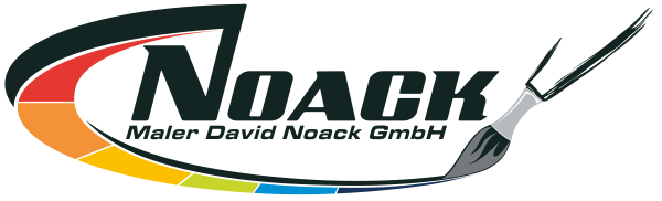 Maler David Noack GmbH Nürnberg